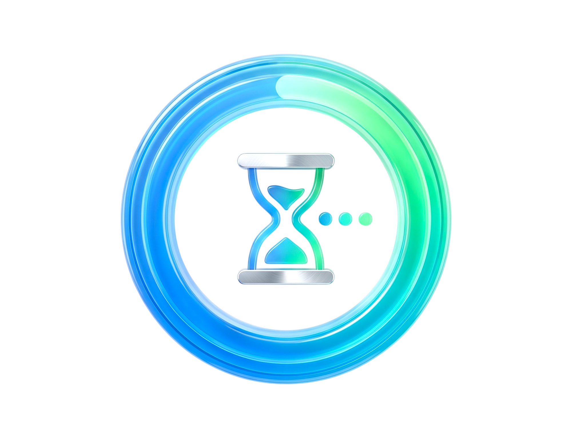 Order Status