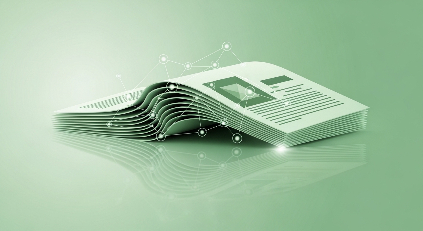 Terms of service visual